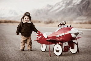 iStock_000012306185_Small