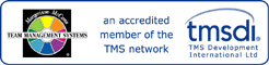 tms