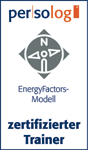 Energy Factors