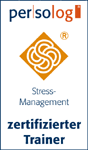 Stress Management