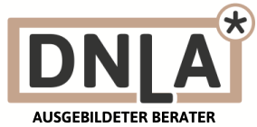 DNLA Berater